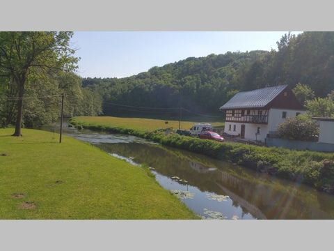 Foto 24
